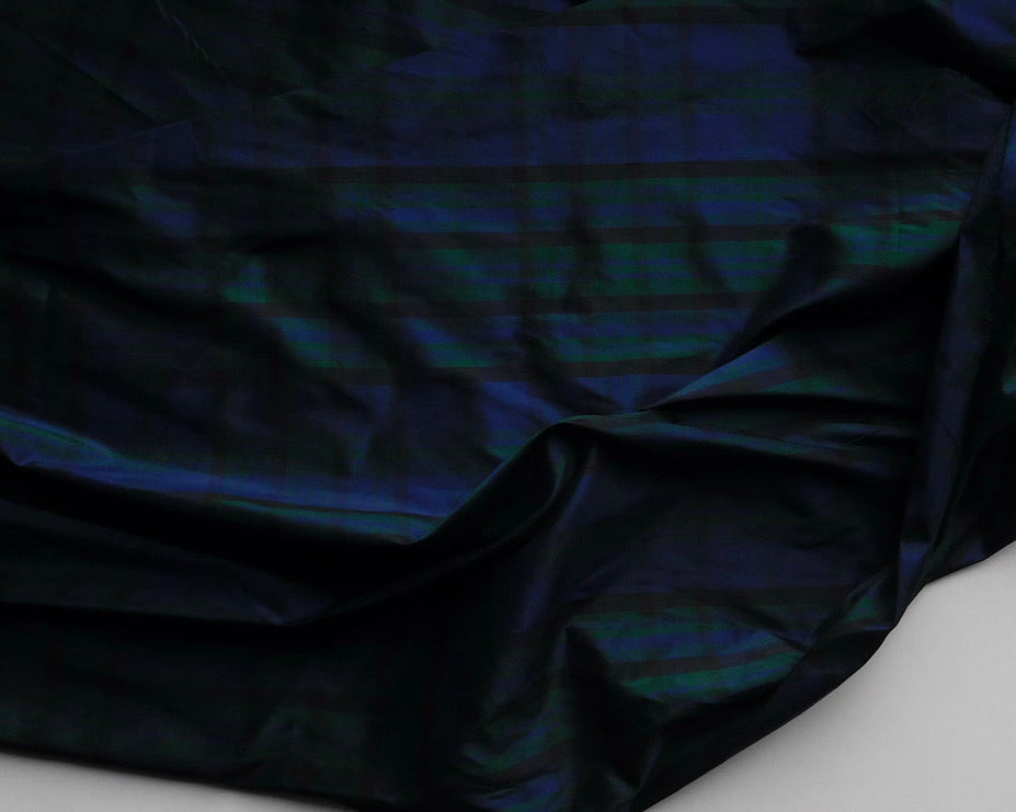Tartan, Bundle of 6