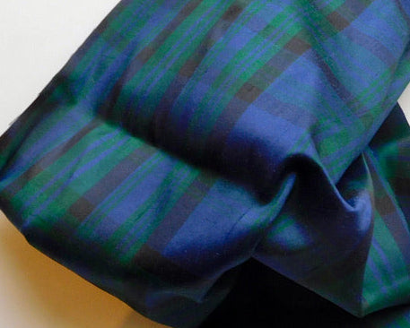 Tartan, Bundle of 6